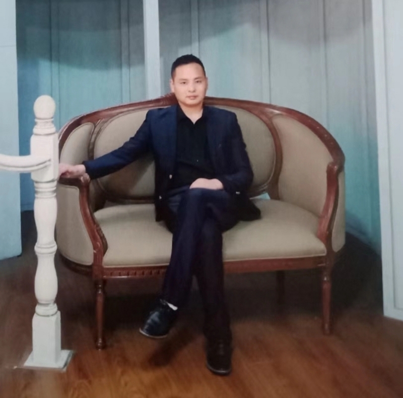 龙行天下的第二张照片--连江相亲服务中心