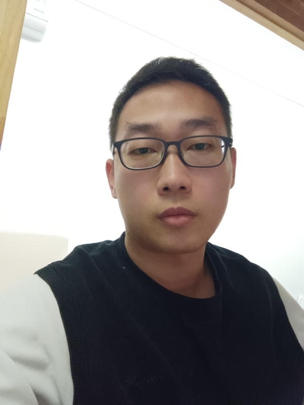scenery的第三张照片--连江相亲服务中心