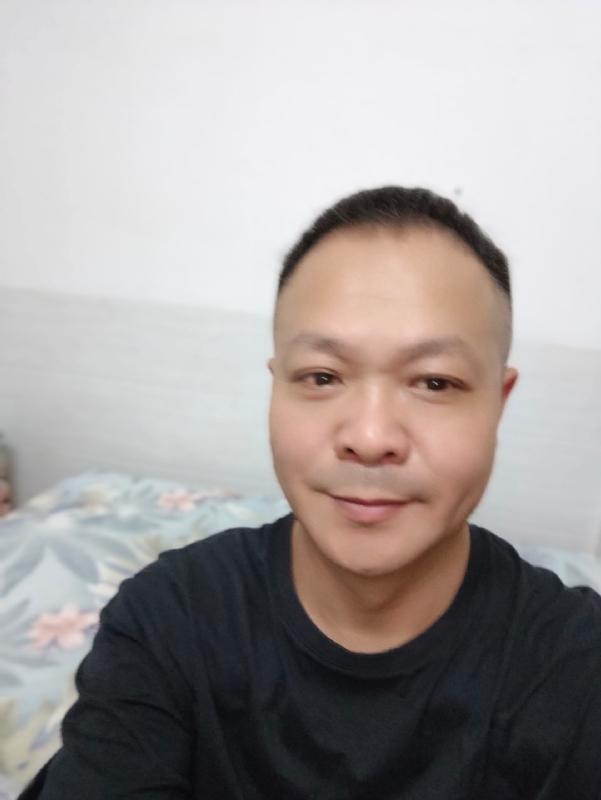 王某某的第一张照片--连江相亲服务中心