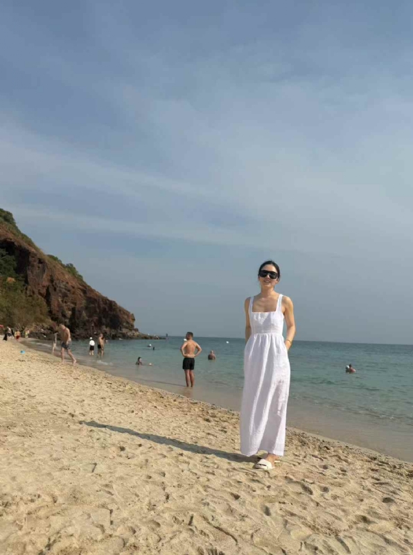 yueyue1221的第一张照片--连江相亲服务中心