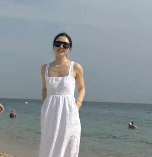 yueyue1221的第三张照片--连江相亲服务中心