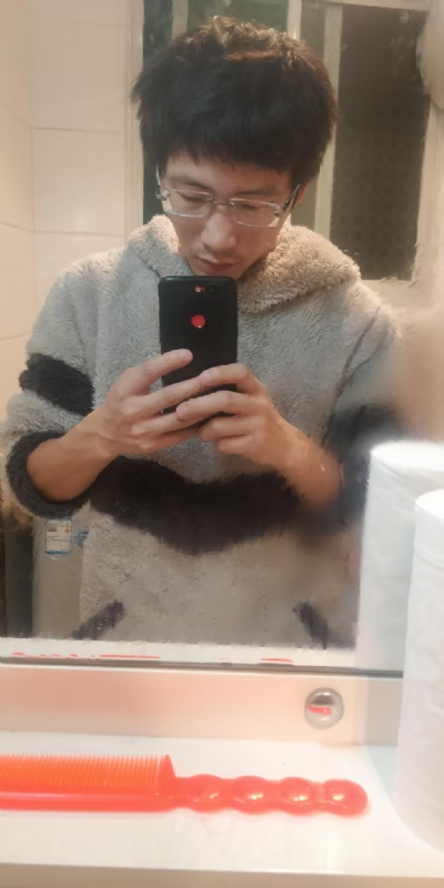 辉-的第三张照片--连江相亲服务中心