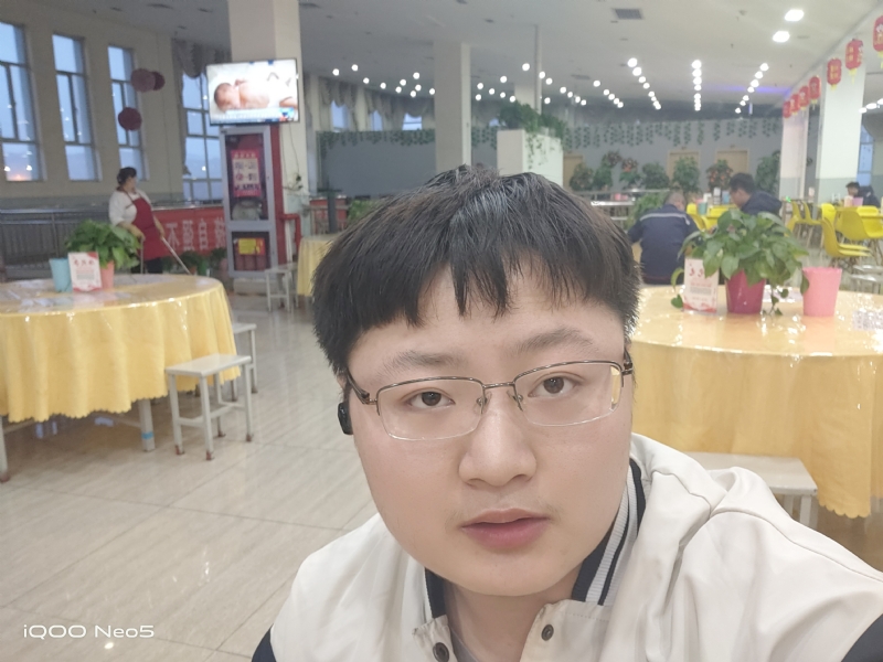 跳楼机的第二张照片--连江相亲服务中心