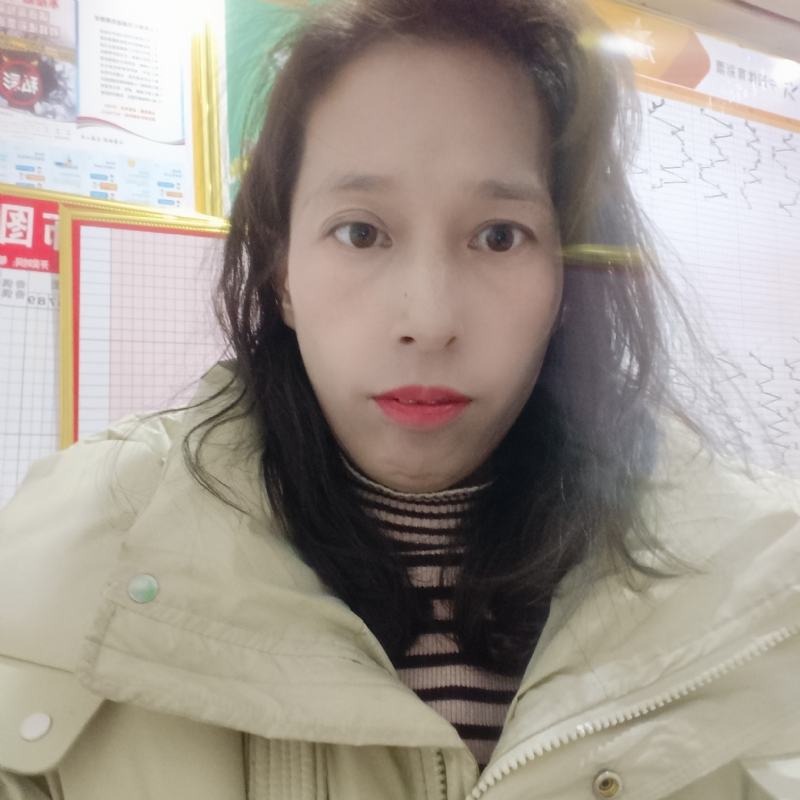 晓&微的第一张照片--连江相亲服务中心