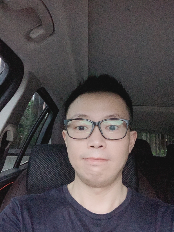 十一的第一张照片--连江相亲服务中心