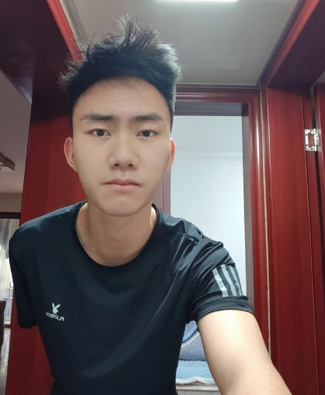 我要飞的更高的第一张照片--连江相亲服务中心