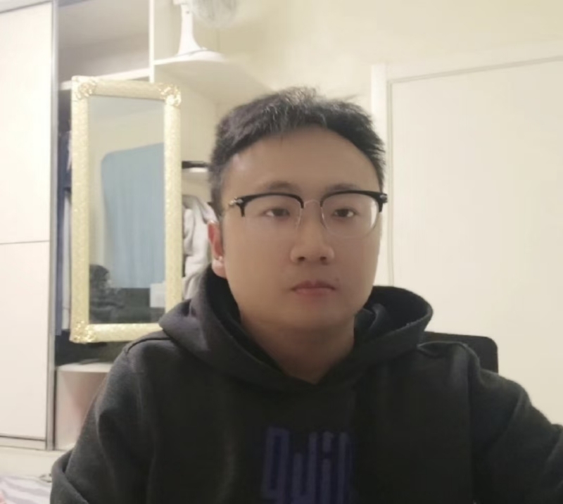 故屿的第一张照片--连江相亲服务中心