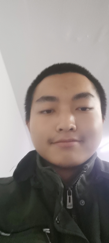 beyondba的第一张照片--连江相亲服务中心