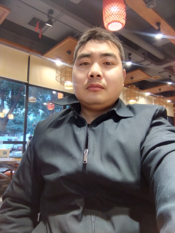 萱蘓的第二张照片--连江相亲服务中心