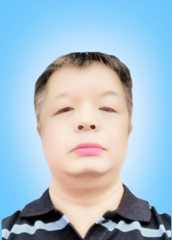 真情樊哥的第一张照片--连江相亲服务中心