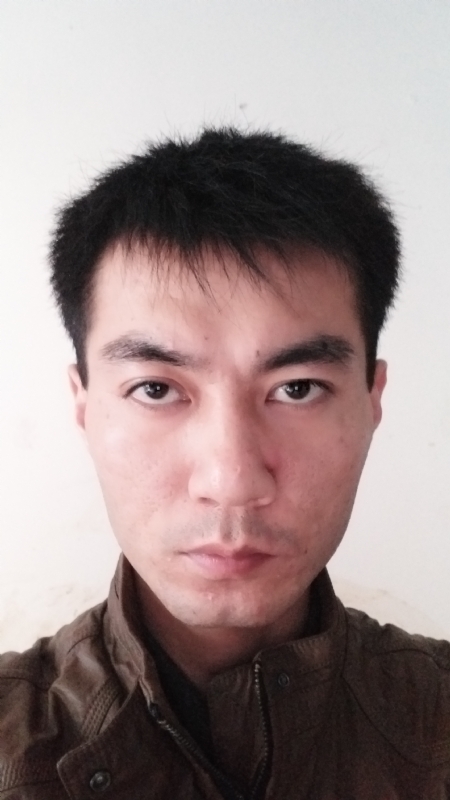 转角遇到你的第一张照片--连江相亲服务中心