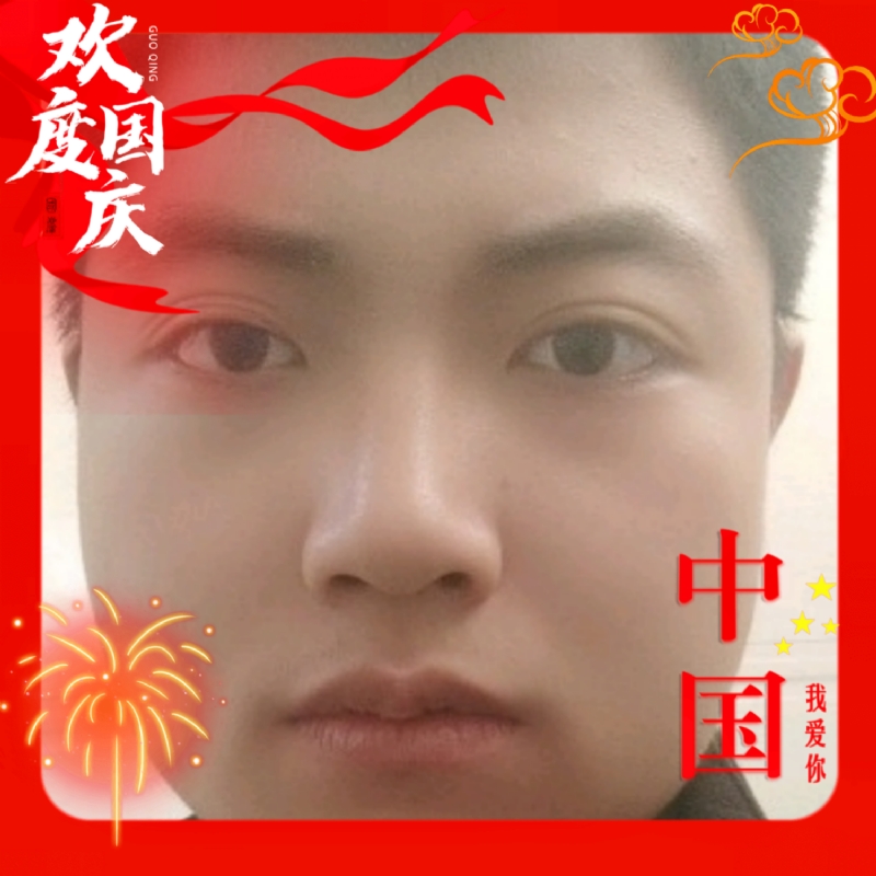 zeng66的第一张照片--连江相亲服务中心