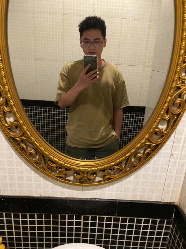 书意的第一张照片--连江相亲服务中心