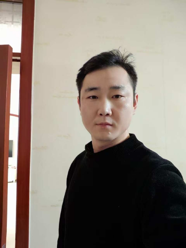 归零的第一张照片--连江相亲服务中心