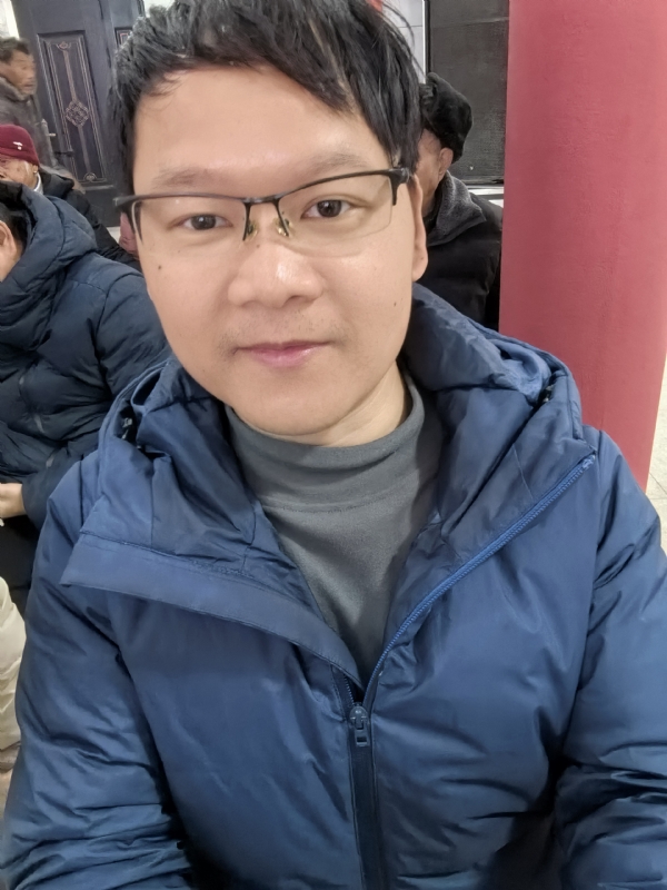 香港最我醉的第一张照片--连江相亲服务中心