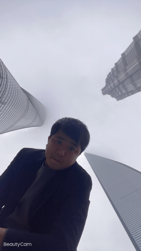 何以为家的第一张照片--连江相亲服务中心
