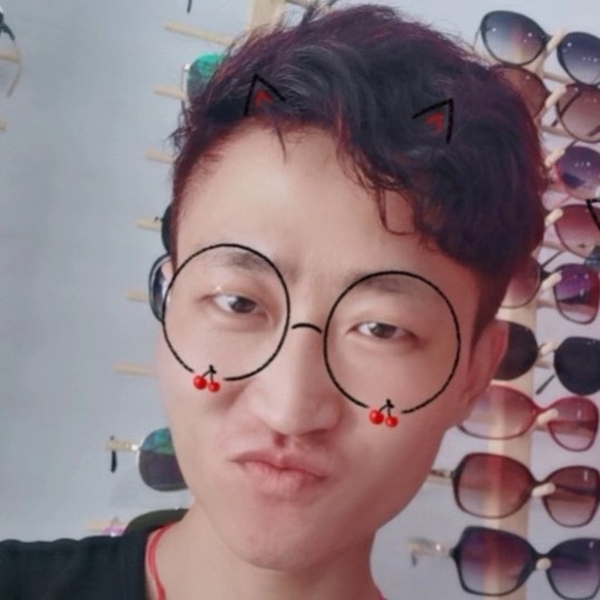 夏日炎炎的第二张照片--连江相亲服务中心