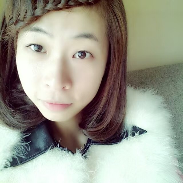 周聪的第一张照片--连江相亲服务中心