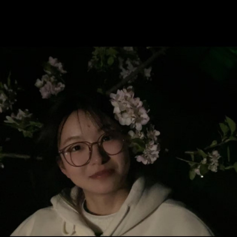 没有人不会喜欢上我的第二张照片--连江相亲服务中心