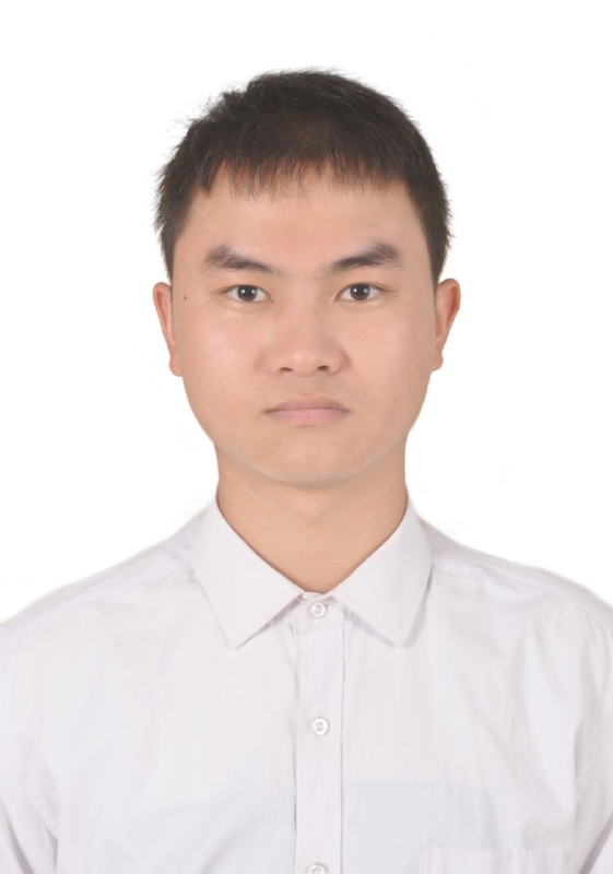明涛的第一张照片--连江相亲服务中心