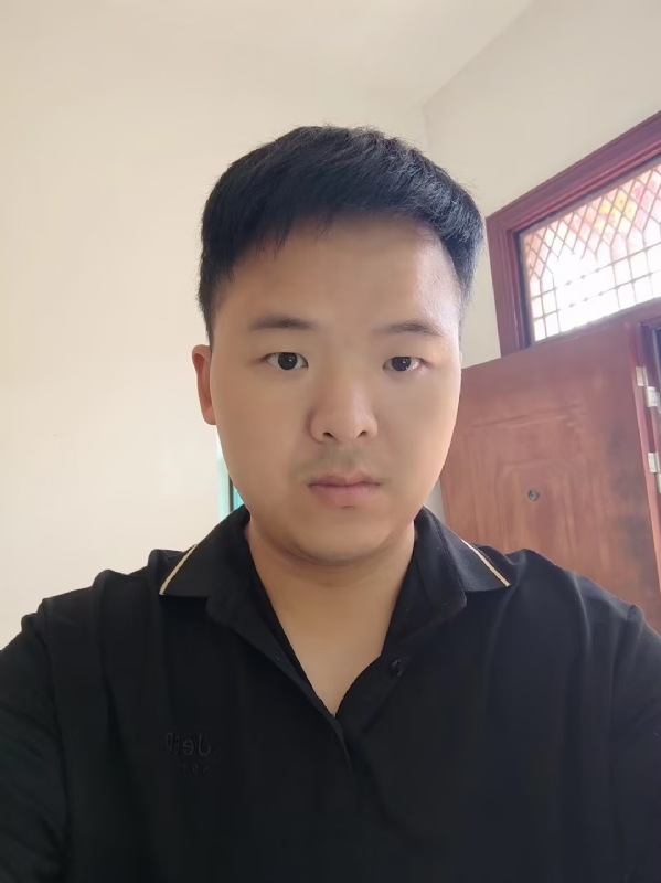 Mthree的第一张照片--连江相亲服务中心