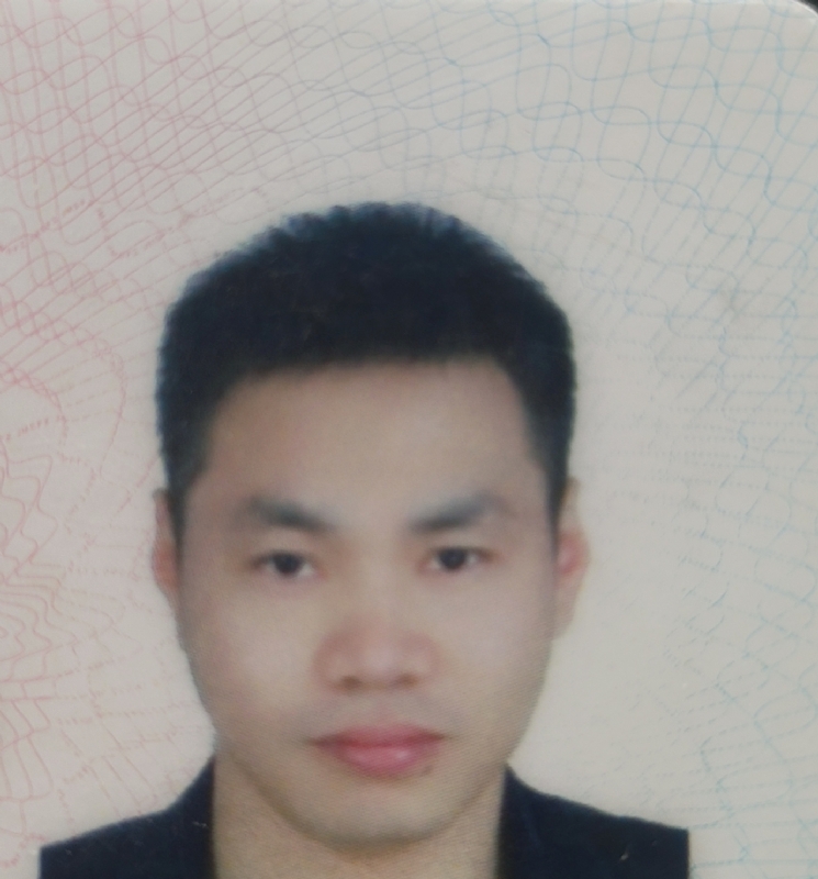 宽容的第一张照片--连江相亲服务中心