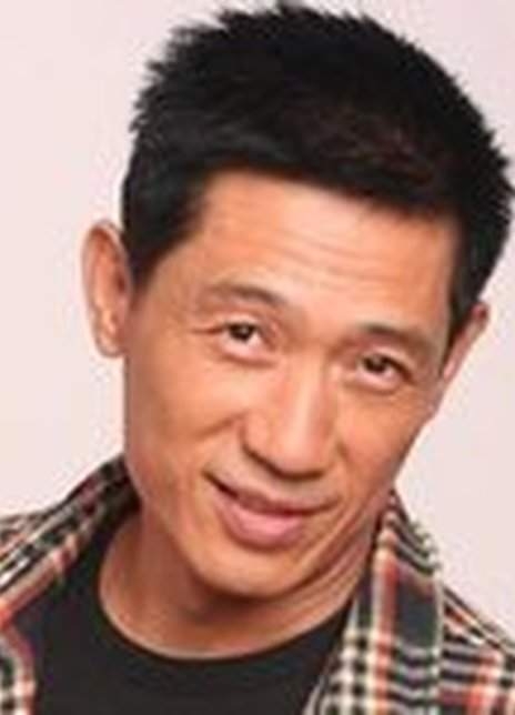 JH的第二张照片--连江相亲服务中心