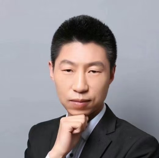 金子的第一张照片--连江相亲服务中心