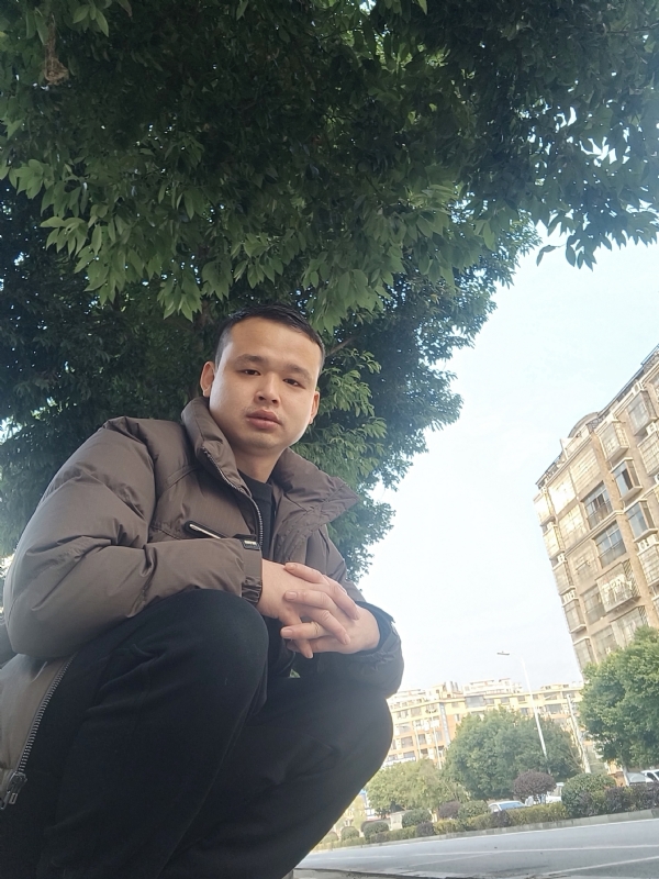 诗和远方的第一张照片--连江相亲服务中心
