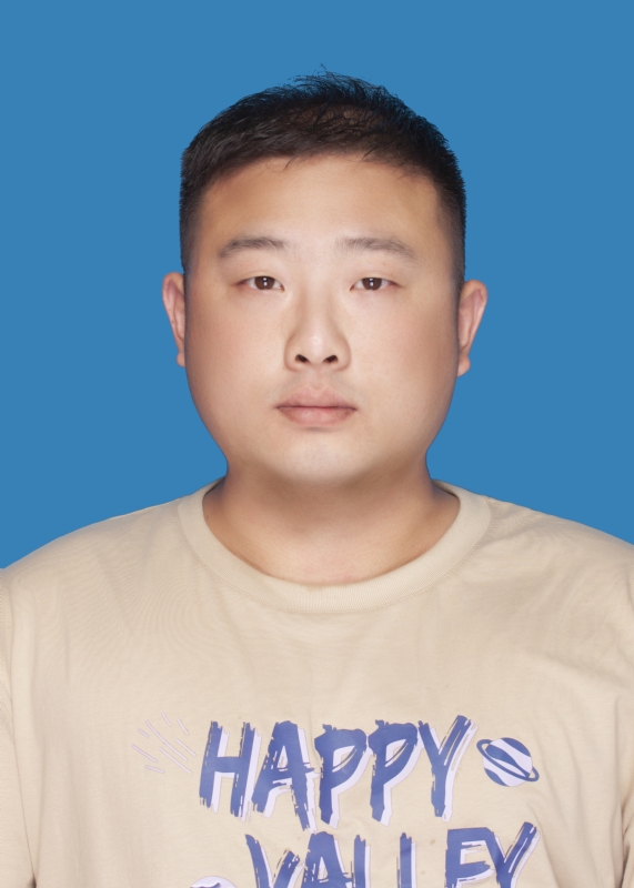 ZZX3634的第一张照片--连江相亲服务中心