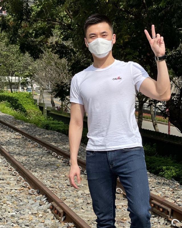 Cruisec的第一张照片--连江相亲服务中心