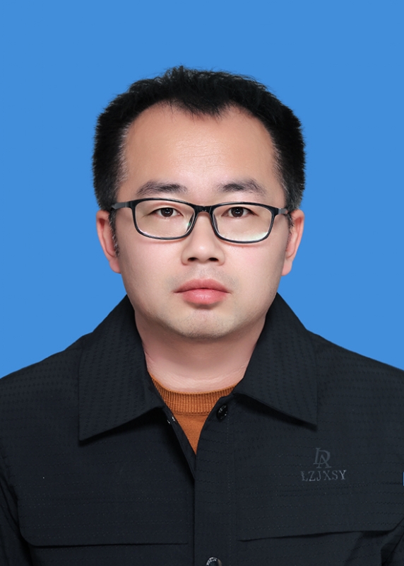 驰龙的第一张照片--连江相亲服务中心