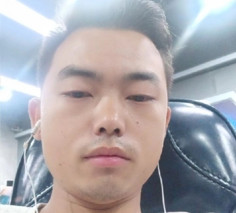 千与千寻的第一张照片--连江相亲服务中心