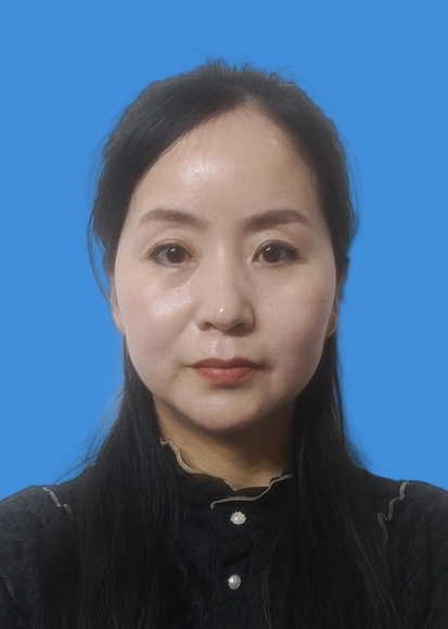 玫瑰的第二张照片--连江相亲服务中心