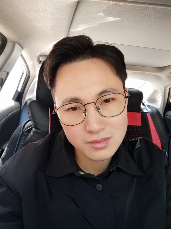 沉默先绅的第一张照片--连江相亲服务中心