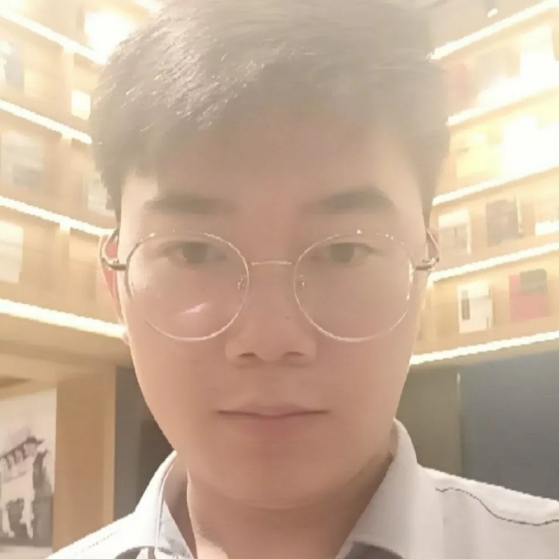 橙猫的第一张照片--连江相亲服务中心