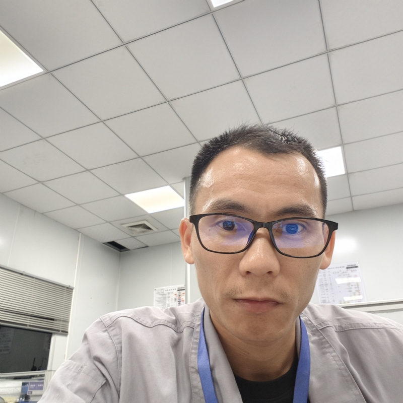 千金子的第一张照片--连江相亲服务中心
