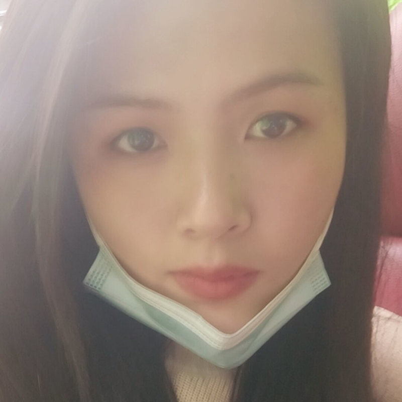 开心最好的第一张照片--连江相亲服务中心