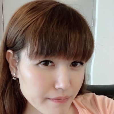 逸风潇雨的第一张照片--连江相亲服务中心