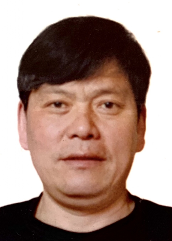 往事如烟的第一张照片--连江相亲服务中心