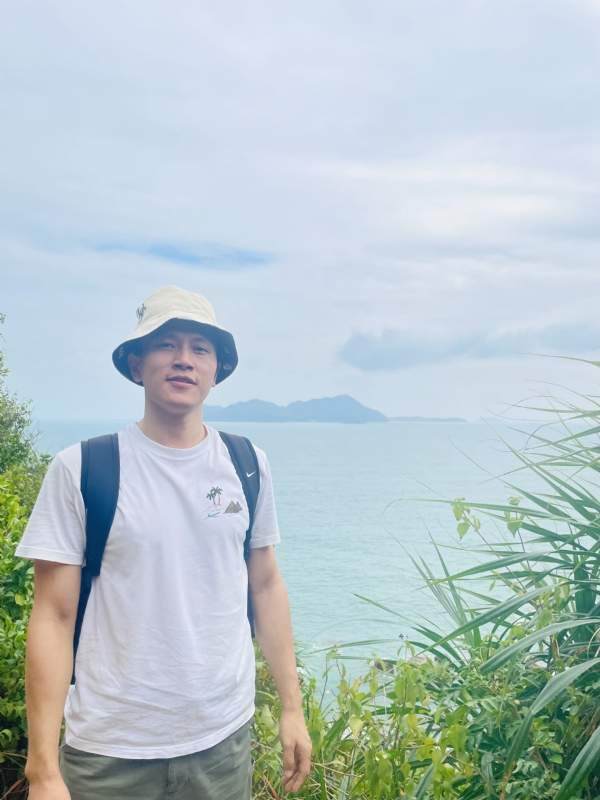 守望者的第三张照片--连江相亲服务中心
