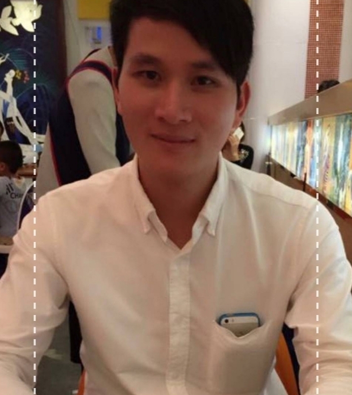 覓緣人的第一张照片--连江相亲服务中心