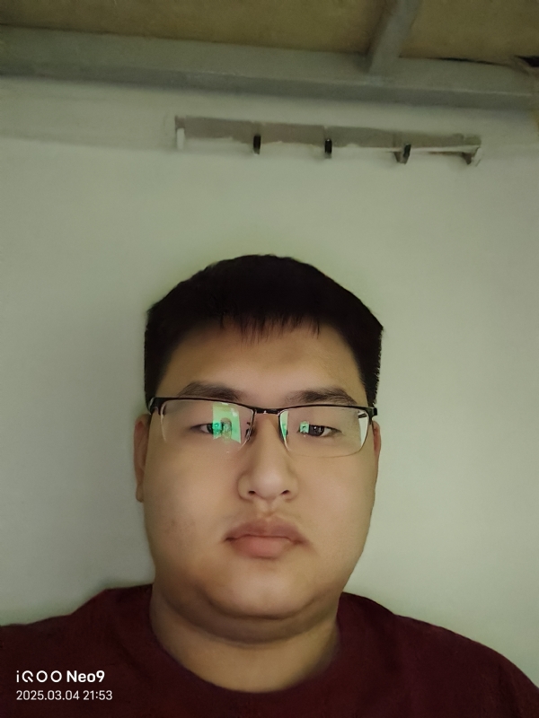 安之梦的第二张照片--连江相亲服务中心