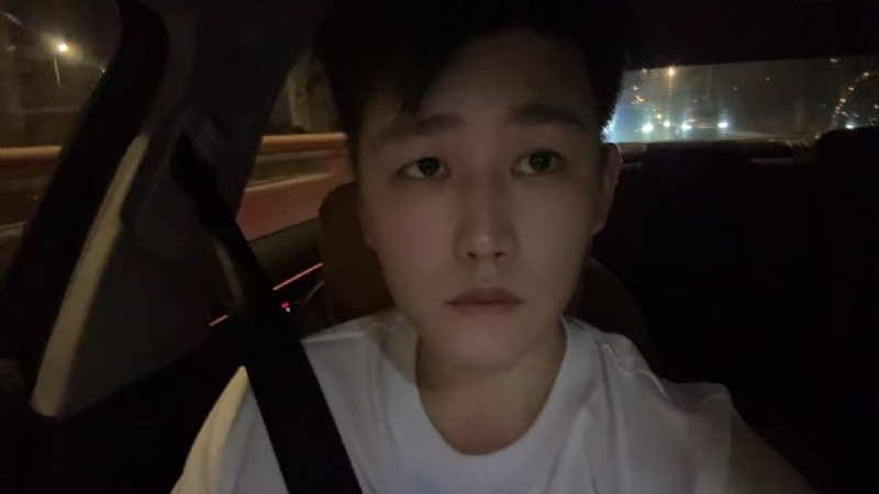 水星的第二张照片--连江相亲服务中心