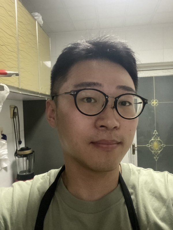 何方妖孽的第一张照片--连江相亲服务中心