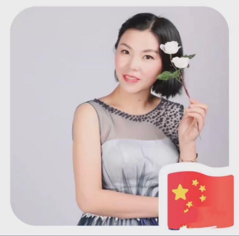 千年老猪猪的第一张照片--连江相亲服务中心