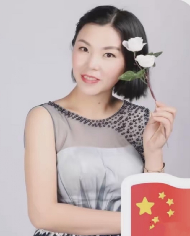 千年老猪猪的第三张照片--连江相亲服务中心