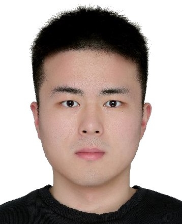 潮生的第一张照片--连江相亲服务中心