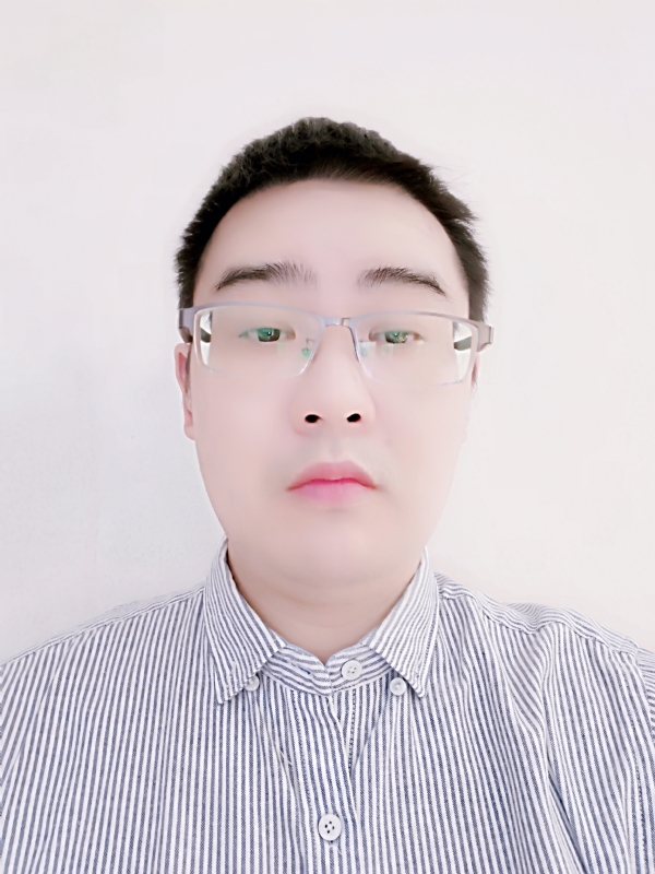 Simon的第一张照片--连江相亲服务中心
