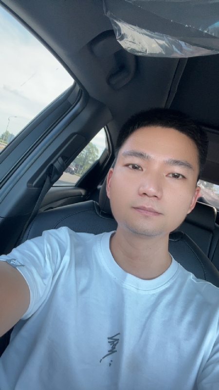 小江的第六张照片--连江相亲服务中心